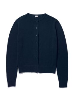 Indigoandore.shop84166ed9a9 1