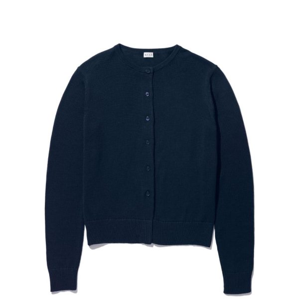 Indigoandore.shop84166ed9a9 1