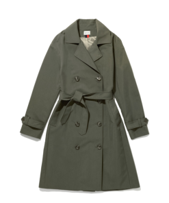 Indigoandore.shop84859377c7 1