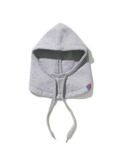 Indigoandore.shop84b02ba130 1