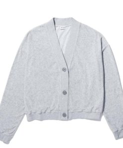 Indigoandore.shop84de0b55a5 1