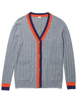 Indigoandore.shop850d4ba907 1