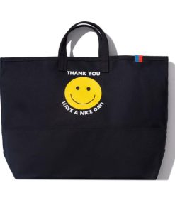 Indigoandore.shop850e0a6ae2 1