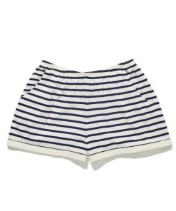 Indigoandore.shop859e3ff456 1