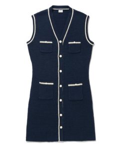 Indigoandore.shop8807c0c2d4 1