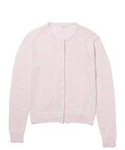 Indigoandore.shop89baebf02e 1