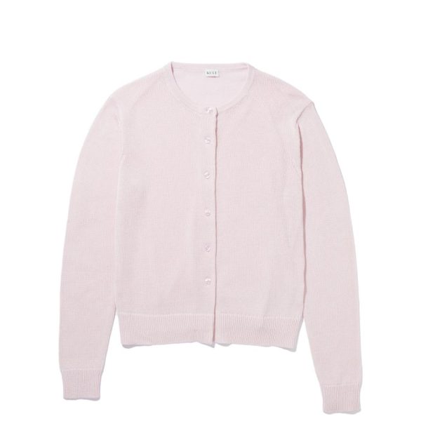 Indigoandore.shop89baebf02e 1