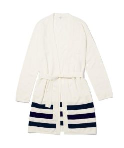 Indigoandore.shop8aaf432876 1