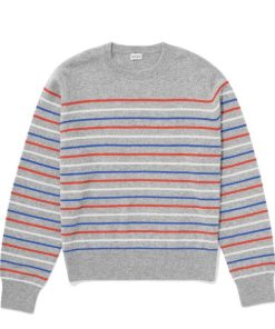 Indigoandore.shop8b631f5f1b 1