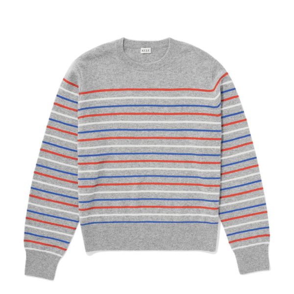 Indigoandore.shop8b631f5f1b 1