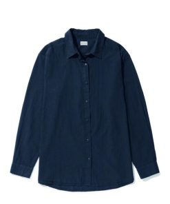 Indigoandore.shop8cb23596ad 1