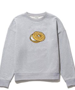 Indigoandore.shop8e89b10007 1