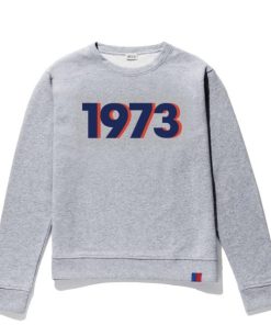 Indigoandore.shop8ef96447c1 1