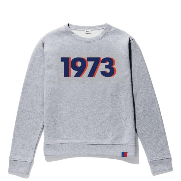 Indigoandore.shop8ef96447c1 1