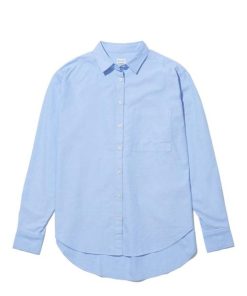 Indigoandore.shop8ffb2a5901 1