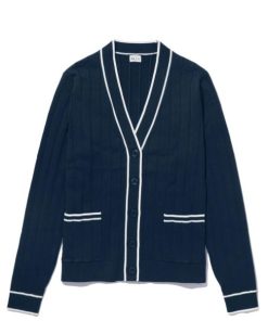 Indigoandore.shop903bcc98cc 1