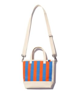 Indigoandore.shop915accd29e 1