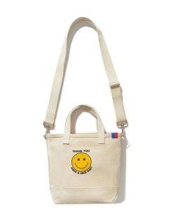 Indigoandore.shop9218fa0997 1