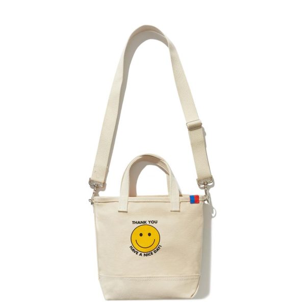 Indigoandore.shop9218fa0997 1