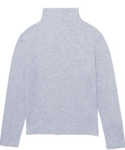 Indigoandore.shop938152fc6f 1