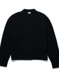 Indigoandore.shop93c65dfb78 1