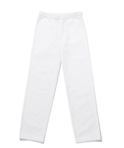 Indigoandore.shop9433b7f81f 1