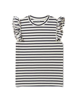 Indigoandore.shop9547e5b9fb 1