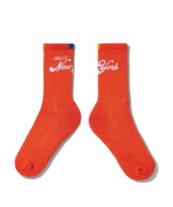 Indigoandore.shop954f842416 1