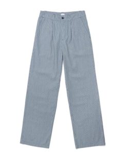 Indigoandore.shop97028af6a3 1