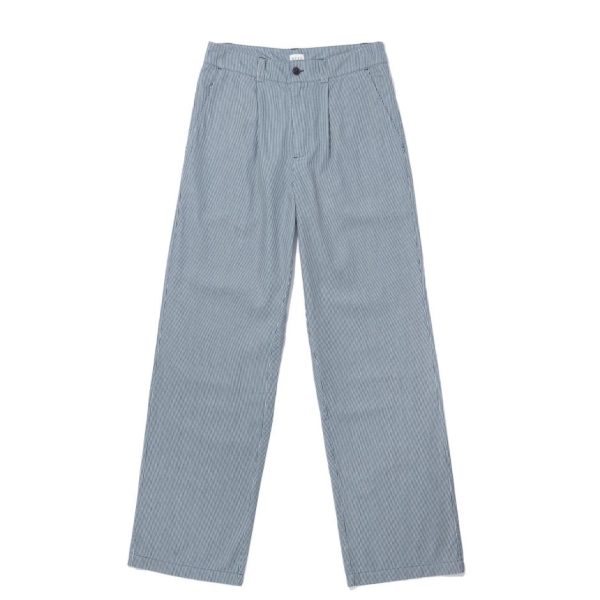 Indigoandore.shop97028af6a3 1