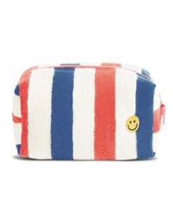 Indigoandore.shop9908df9170 1