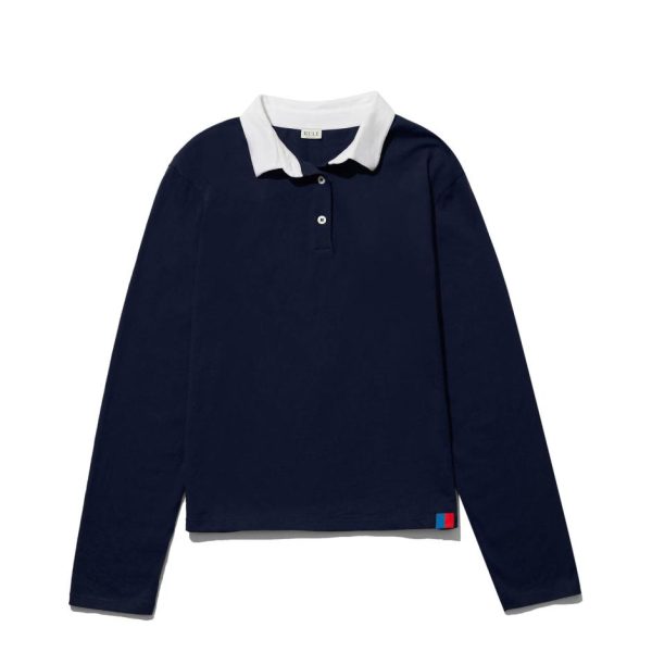 Indigoandore.shop99a972de24 1