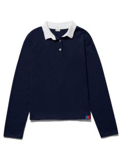 Indigoandore.shop99a972de24 1