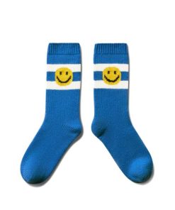 Indigoandore.shop99dd95ff7b 1