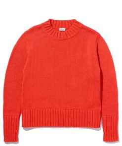 Indigoandore.shop9cbe470f77 1