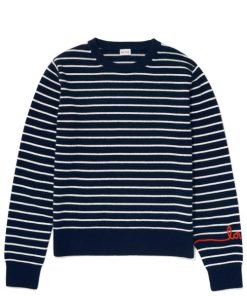 Indigoandore.shop9cec5e196d 1