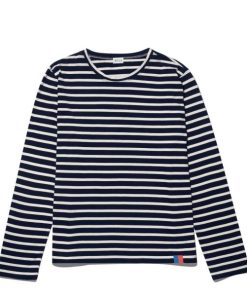 Indigoandore.shop9e0b67687c 1