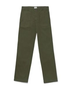 Indigoandore.shop9e171e674c 1