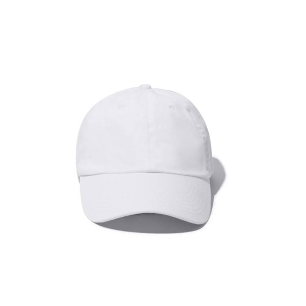 Indigoandore.shop9e7e5a66b6 1