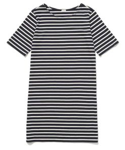 Indigoandore.shop9f4e91c49a 1