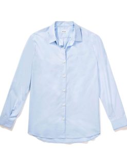 Indigoandore.shopa0dc97e5e9 1