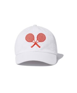 Indigoandore.shopa0fdf9295b 1