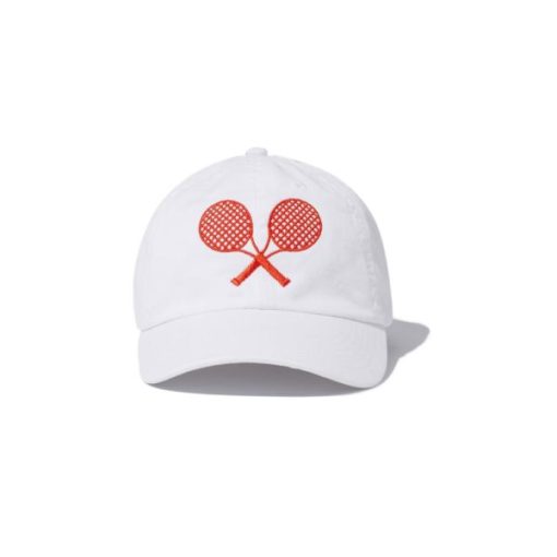 Indigoandore.shopa0fdf9295b 1