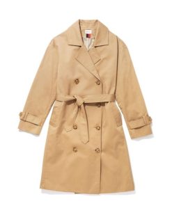 Indigoandore.shopa1288cc03b 1