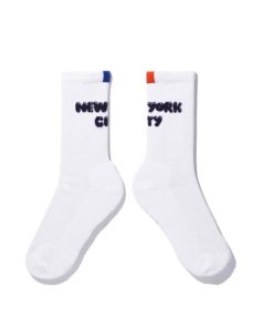 Indigoandore.shopa18012c1fb 1