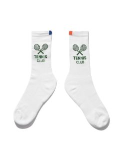 Indigoandore.shopa19dab8257 1