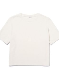 Indigoandore.shopa1e3fb9e69 1