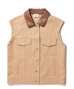 Indigoandore.shopa2b3376a73 1