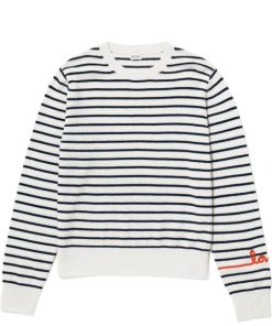 Indigoandore.shopa48863bced 1