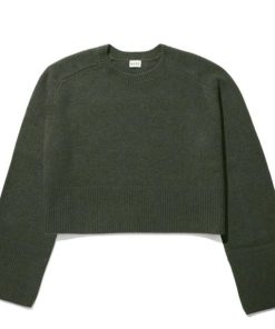 Indigoandore.shopa5add95355 1